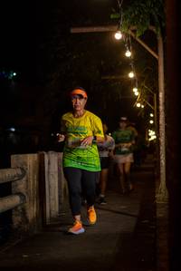 BIB: 5028
                            <button type="button" onclick="openModal(21806821)" class="btn btn-primary btn-sm float-right btn-popup" data-toggle="modal" data-target=".modal-high-quality">
                        <i class="fas fa-shopping-cart"></i> Add to Cart
                    </button>
                                            <button type="button" onclick="isThisMe(21806821, true)" class="btn btn-success btn-sm float-right btn-popup btn-isme hidden" data-toggle="tooltip" data-placement="bottom" title="นี่คือรูปของคุณใช่ไหม คลิกที่นี่เพื่อเอาเข้าอัลบั้ม">
                        <i class="fas fa-plus"></i> Add to album
                    </button>
                    <button type="button" onclick="isThisMe(21806821, false)" class="btn btn-warning btn-sm float-right btn-popup btn-isnotme hidden">
                        <i class="fas fa-ban"></i> Remove from album
                    </button>